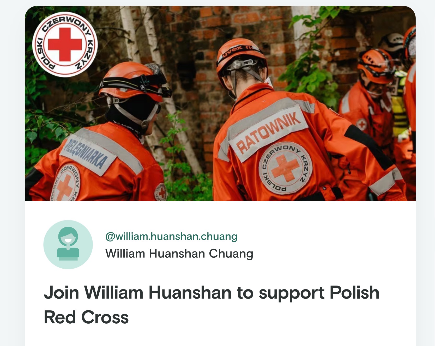 Join-William-Chuang-to-support-Polish-Red-Cross.jpeg